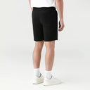 THIERRY BURDA SHORT MEN BLACK