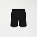 THIERRY BURDA SHORT MEN BLACK