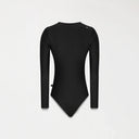 THUNDER BODY WOMEN BLACK