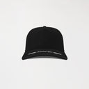TIBER CAP UNISEX BLACK