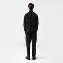 TORMAIN JOGGER MEN BLACK/ BLACK OYSTER