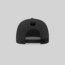 TURÍN JAMES CAP - Monastery