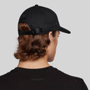 TURÍN JAMES CAP - Monastery