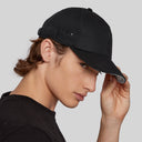 TURÍN JAMES CAP - Monastery