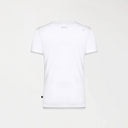 TYYRA T-SHIRT WOMEN WHITE