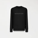 ULRICH SWEATSHIRT MEN BLACK