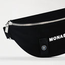 URV 25 FANNY PACK BLACK