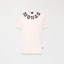 UTAH T-SHIRT MEN MOONBEAM