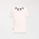 UTAH T-SHIRT MEN MOONBEAM