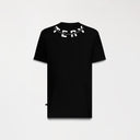 UTAH T-SHIRT MEN BLACK