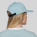 VALUR CAP BABY BLUE - Monastery