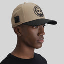 CAP VANWALL MOONBEAN - Monastery