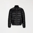 VERON JACKET MEN BLACK