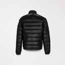 VERON JACKET MEN BLACK