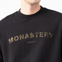 VIKRANT SET MEN BLACK