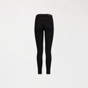 VISUS JEAN WOMEN BLACK
