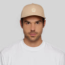 VALUR CAP SAFARI - Monastery