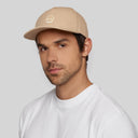 VALUR CAP SAFARI - Monastery