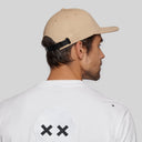 VALUR CAP SAFARI - Monastery