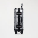 VOGNAR LUGGAGE UNISEX GRAY