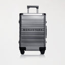 VOGNAR LUGGAGE UNISEX GRAY