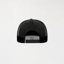 VOLOVA CAP UNISEX BLACK