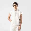 WERNELL BURDA SHORT MEN MOONBEAM