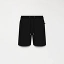 WERNELL BURDA SHORT MEN BLACK