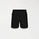 WERNELL BURDA SHORT MEN BLACK