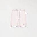 WERNELL BURDA SHORT MEN MOONBEAM