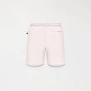 WERNELL BURDA SHORT MEN MOONBEAM