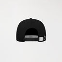 WESTWOOD CAP UNISEX BLACK U