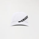 WESTWOOD CAP UNISEX WHITE  U