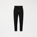 WILLIAM JOGGER MEN BLACK