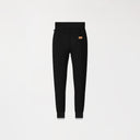 WILLIAM JOGGER MEN BLACK