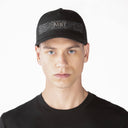 GORRA WISOR NEGRA 1 - MONASTERY