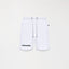 WITTON BURDA SHORT MEN WHITE