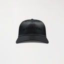 XARAC CAP UNISEX BLACK U