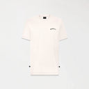 YANKTON T-SHIRT MEN SAND DOLLAR