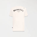 YANKTON T-SHIRT MEN SAND DOLLAR