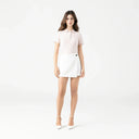 YONCE POLO WOMEN CAMEO ROSE