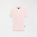YONCE POLO WOMEN CAMEO ROSE