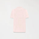 YONCE POLO WOMEN CAMEO ROSE