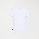 ZENYA T-SHIRT WOMEN WHITE