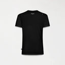 AILSA T - SHIRT WOMEN BLACK - Monastery | Tienda Oficial Colombia