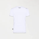 AILSA T - SHIRT WOMEN WHITE - Monastery | Tienda Oficial Colombia