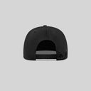 AIMARA BLACK CAP - Monastery