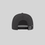 AIMARA GRAY CAP - Monastery