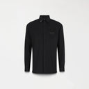 ALI SHIRT MEN BLACK - Monastery | Tienda Oficial Colombia