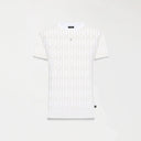 AMARISSA T - SHIRT WOMEN WHITE - Monastery | Tienda Oficial Colombia